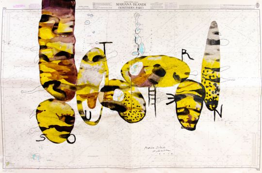 carte-46-richard-texier