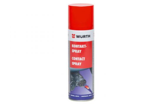 Wurth Marine