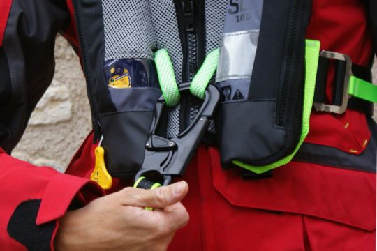 Plastimo SL180
