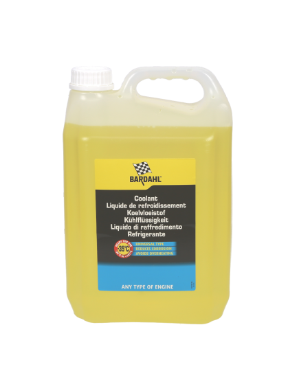 Conseils hivernage mécanique