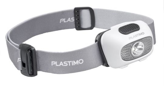 Lampe frontale Plastimo F9