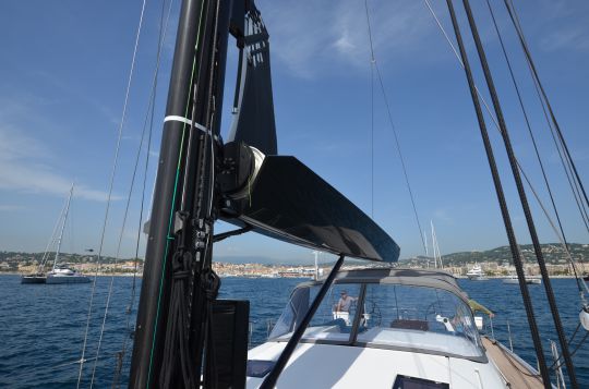Essai CNB 66