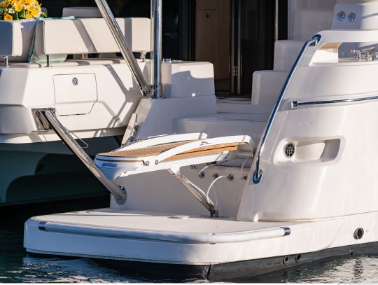 Essai Aquila 44
