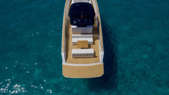 Essai Pardo 38