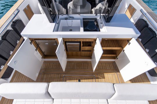Essai Pardo 38