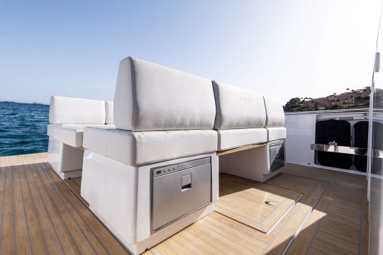 Essai Pardo 38