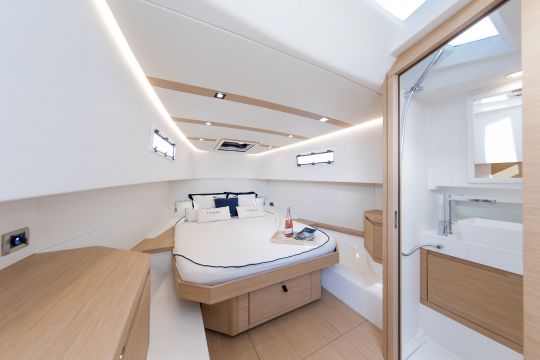 Essai Pardo 38