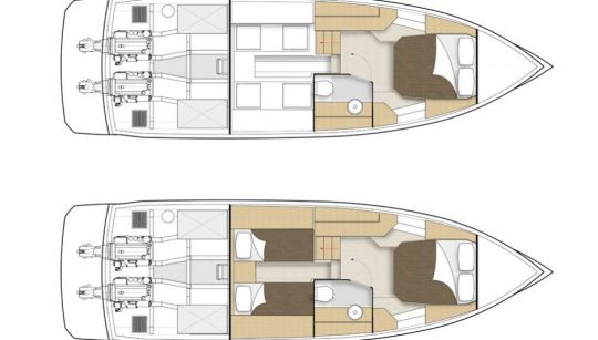 Essai Pardo 38