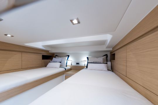 Essai Pardo 38