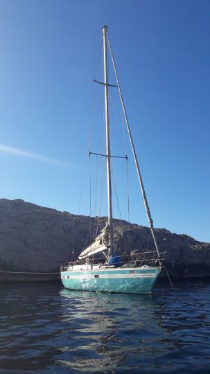 Rana II
