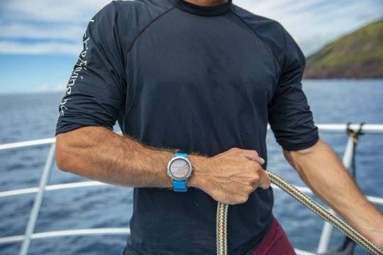 Garmin Quatix 6