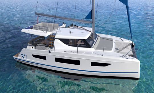 Aventura 37