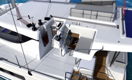 Aventura 37