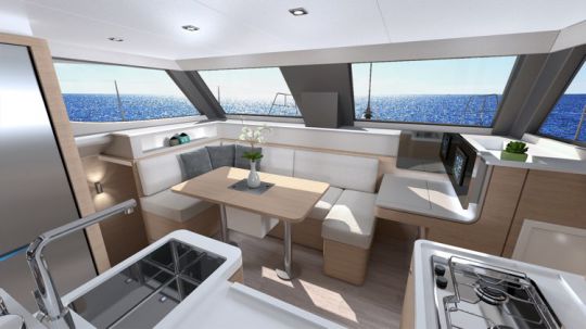 Aventura 37