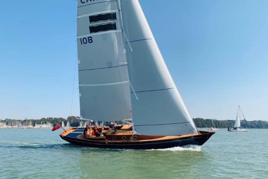 Spirit 44e de Spirit <a onclick=