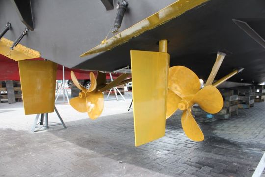 L'assurance de dessous toujours propres