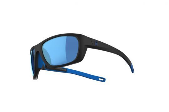 Les lunettes, complément sécurité obligatoire