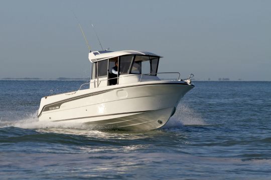 L'Ostrea 700