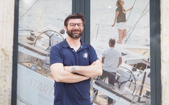 Clément Coffin 