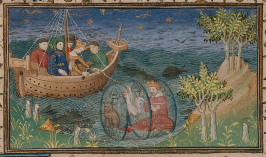 © BNF Gallica