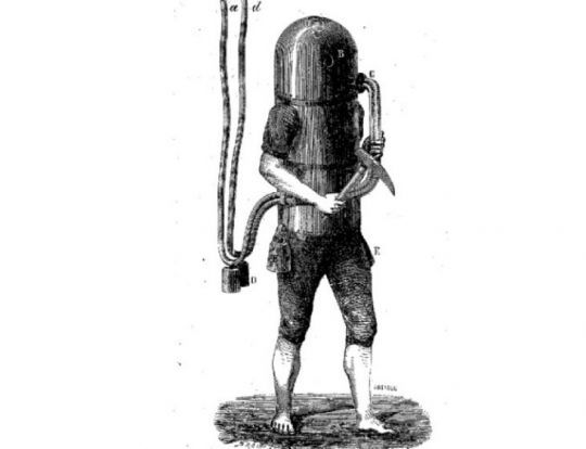 © BNF Gallica