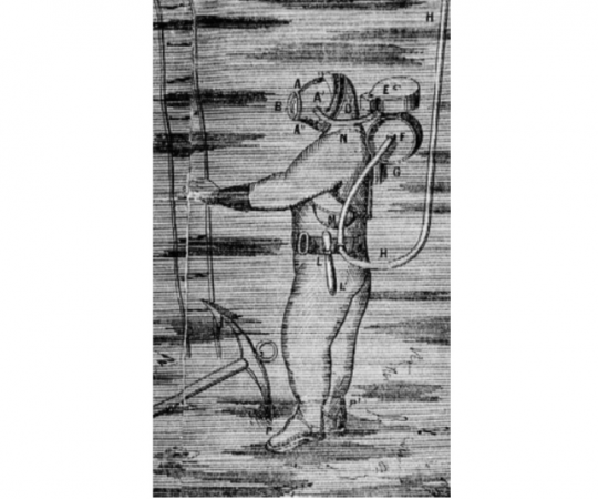 © BNF Gallica