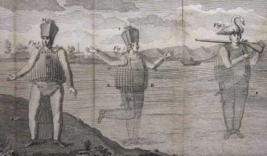 © BNF Gallica