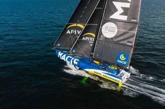 © GuillaumeGatefait-disobey-Macif