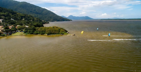 © Kitesurf Culture