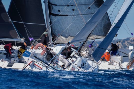 © Piérick Jeannoutot