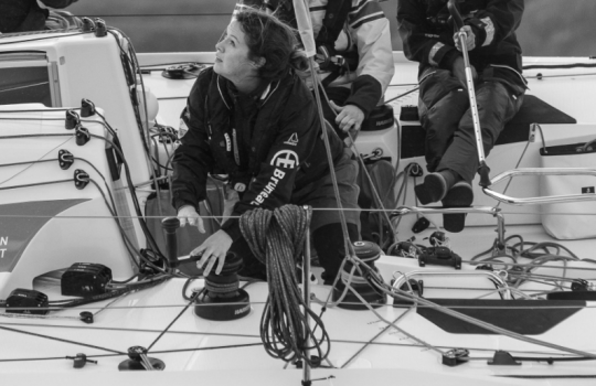 ©Thomas Deregnieaux