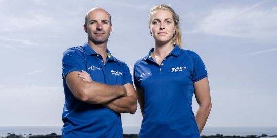 ©Eloi Stichelbaut - polaRYSE / Holcim-PRB