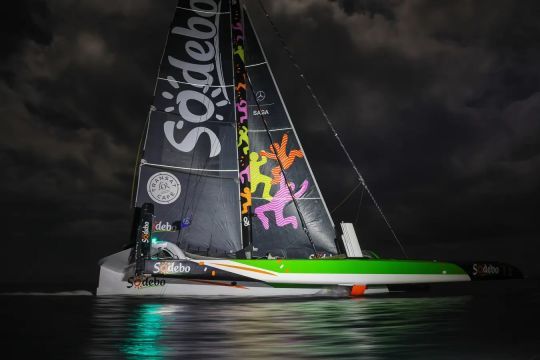 ©Jean-Marie Liot-Alea