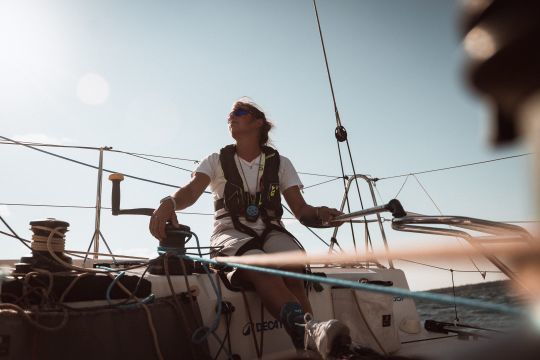 ©Guillaume Gatefait