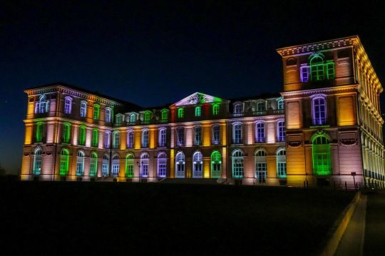 ©Pierrick Jeannoutot