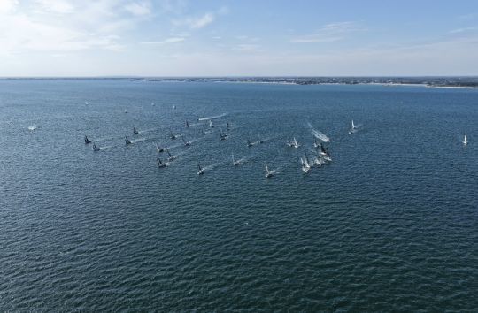 © Liot-Bouras / Disobey. / Cap-Martinique