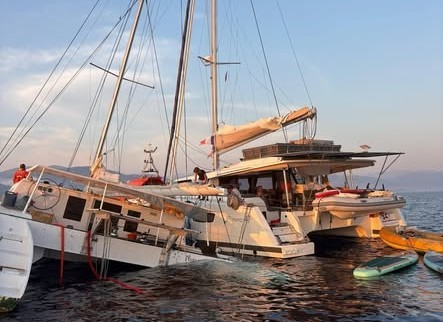 ©snsm ajaccio
