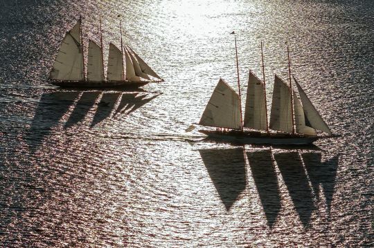 ©SNST/Gilles Martin-Raget  