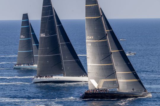 ©SNST/Gilles Martin-Raget  