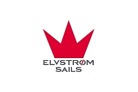 elvstrom sails