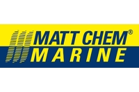 matt chem