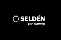 selden