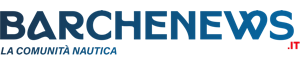 BarcheNews.it - La comunit della nautica