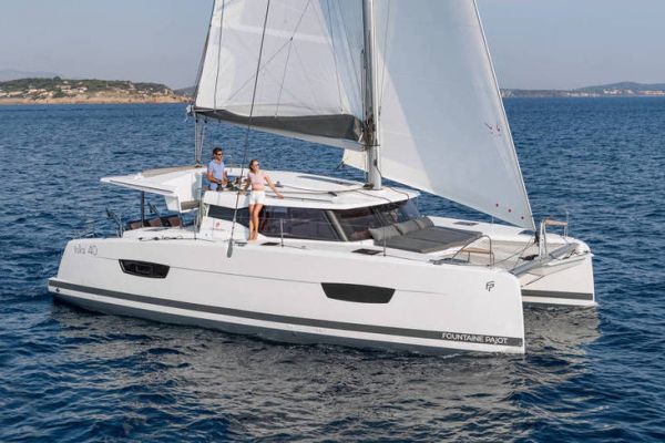 L'Isla 40