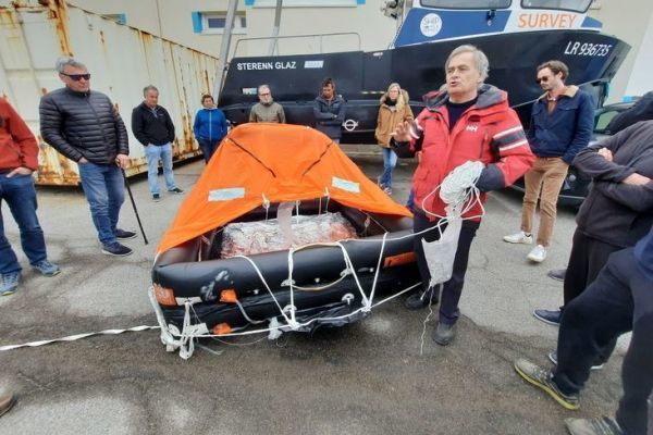 E se una migliore formazione alleggerisse i portafogli dei diportisti?