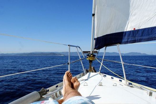 Il mercato nautico sta riprendendo slancio