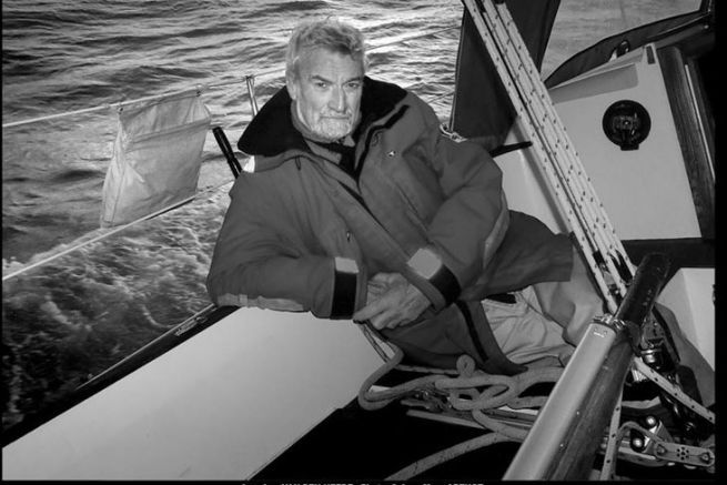 Jean-Luc Van Den Den Heede su Matmut