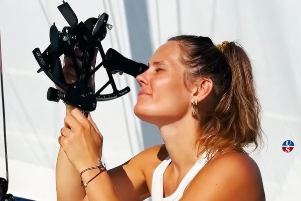 Mara L�venskiold Kvesethne ha stravolto la finalit� originaria del GGR Window Live