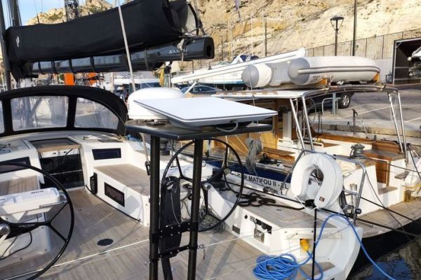 Starlink limita il roaming all?estero: cosa cambia per i navigatori d?alto mare