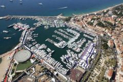 Festival di Cannes